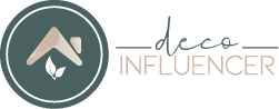 Decoinfluencer