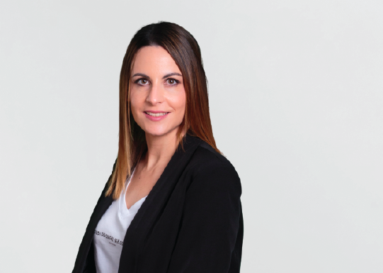 montse-hernandez