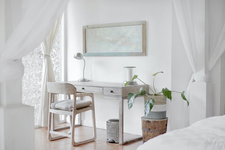 Foto Home Staging Foto de Home Staging
